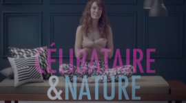 Film publicitaire