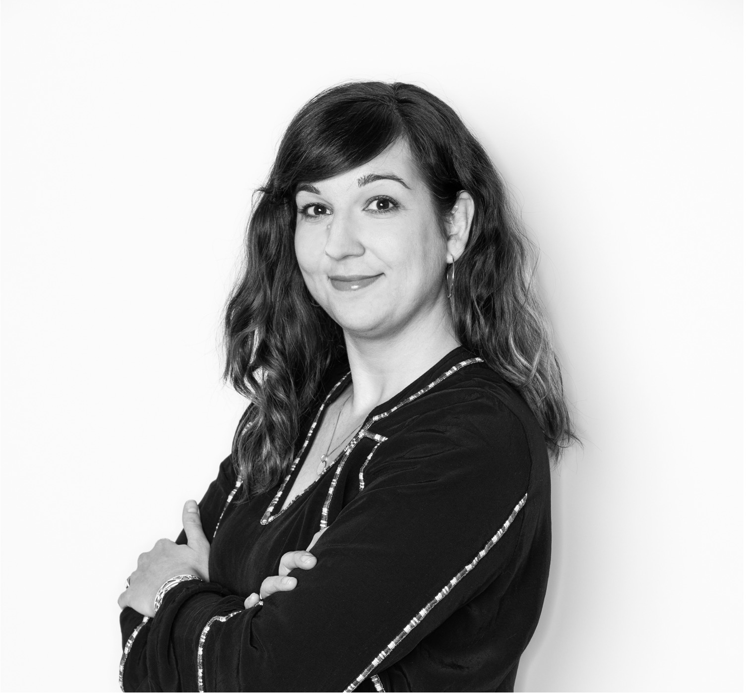Emilie Augerot