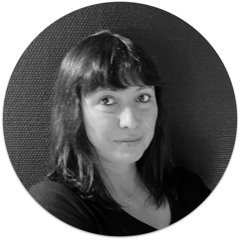Emmanuelle BORDIN-GUILBERT