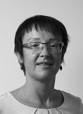 Emmanuelle Eymard