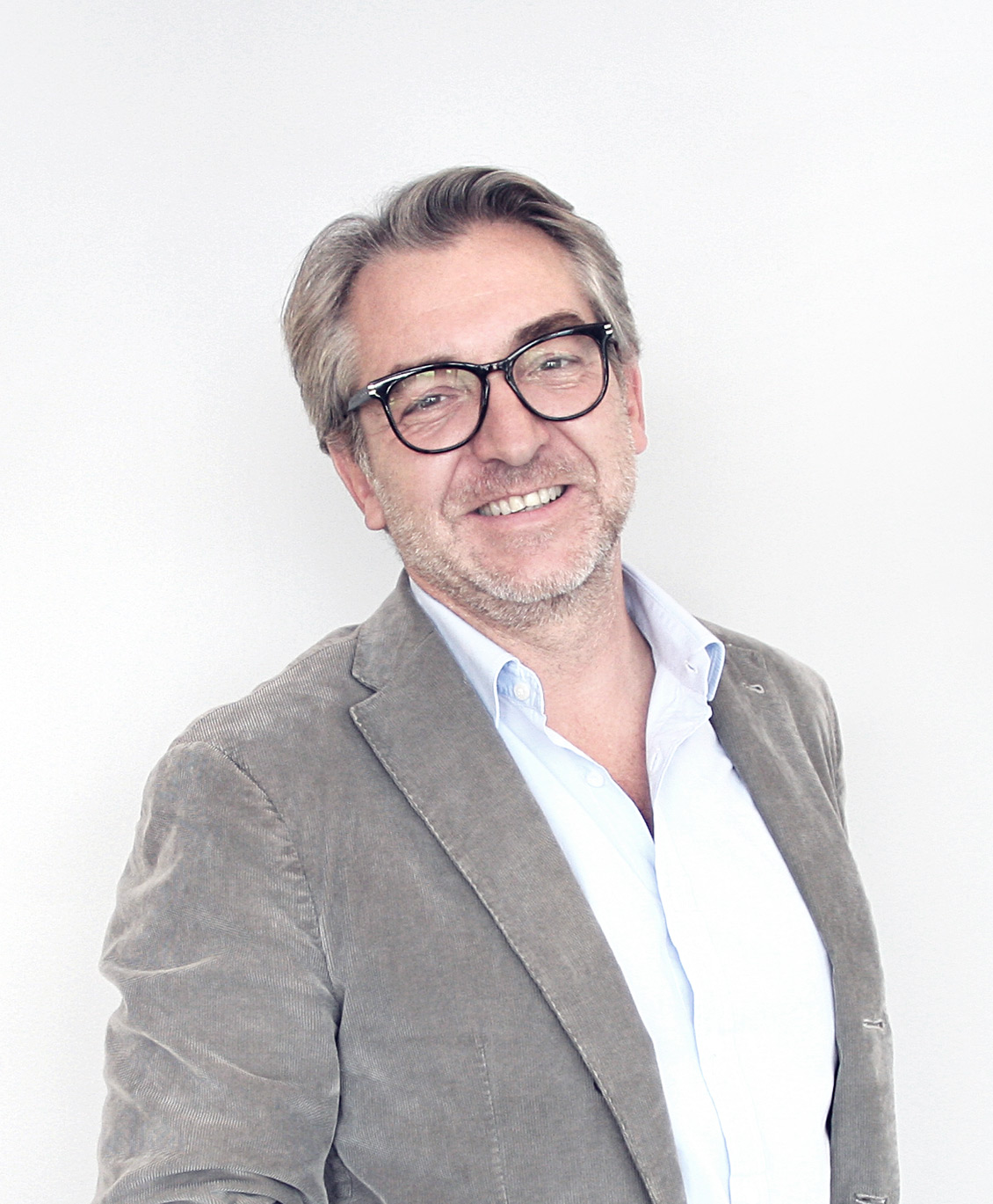 Emmanuel Devanlay