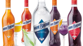 Branding & Packaging