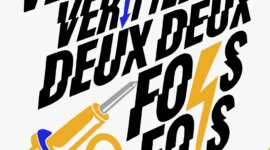 Prévention
