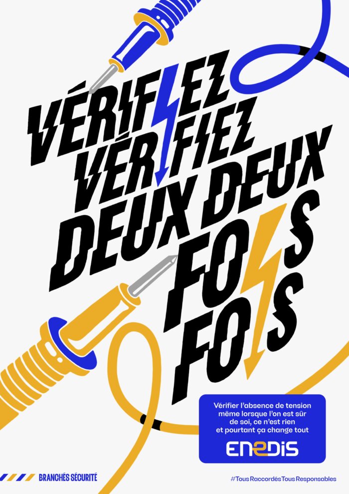 Prévention