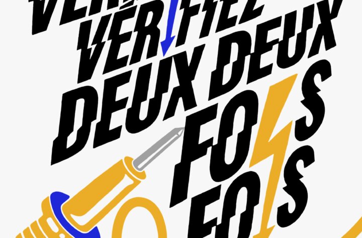 Prévention