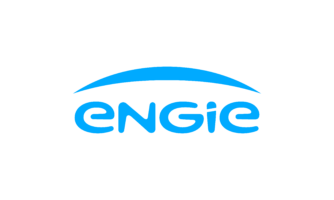 ENGIE