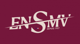Identité visuelle