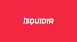 Brand Strategy – Equidia