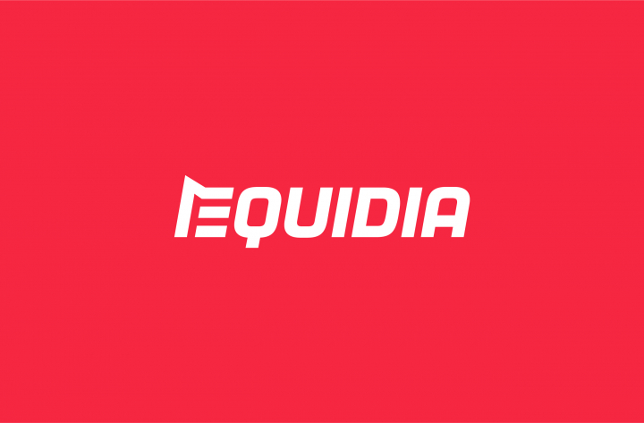 Brand Strategy – Equidia