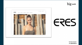 Site e-commerce
