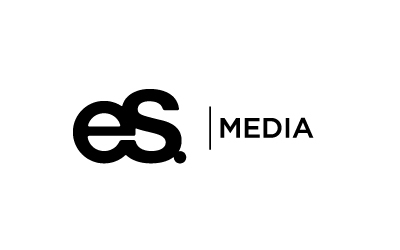 Extrême Sensio Média, l’agence media du parcours d’achat intégré, continue à se développer avec 2 nouveaux réseaux