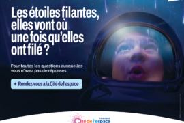 Communiqué de presse : La SEMECCEL confie sa communication à l&rsquo;agence Sweetpunk