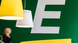 Retail Branding