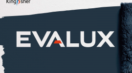 Création de marque