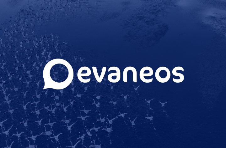 Choisissons de voyager mieux – Evaneos
