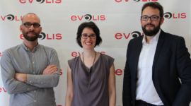 Maximiser une présence à l’international grâce au SEO