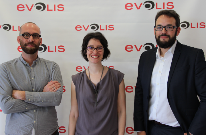 Maximiser une présence à l’international grâce au SEO