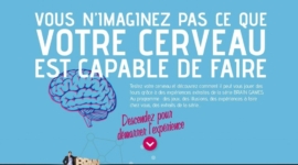 Brain Games