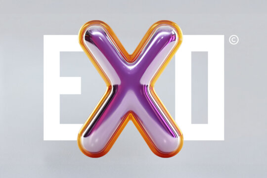 Extreme & Olberding créent E×O et gagnent la production packaging de la division grand public de L’Oréal en Europe