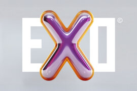 Extreme & Olberding créent E×O et gagnent la production packaging de la division grand public de L’Oréal en Europe