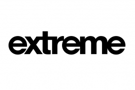 Quatre nouveaux budgets design pour Extreme !