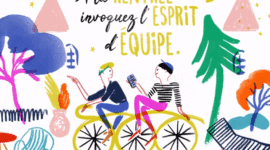 Campagne digital