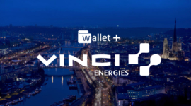Nouvelle plateforme interne documentaire