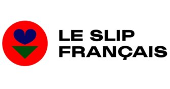 Le Slip Français