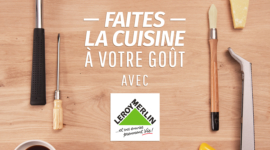Campagne Facebook