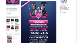 Anything Goes (with CLM BBDO) – La Redoute