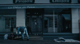 Campagne TV – Ensemble