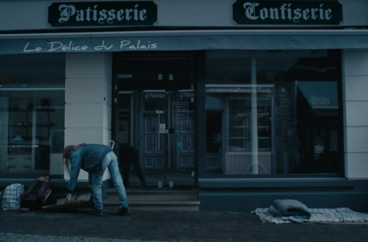 Campagne TV – Ensemble