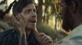 Trailer digital – Far Cry – The Baptism