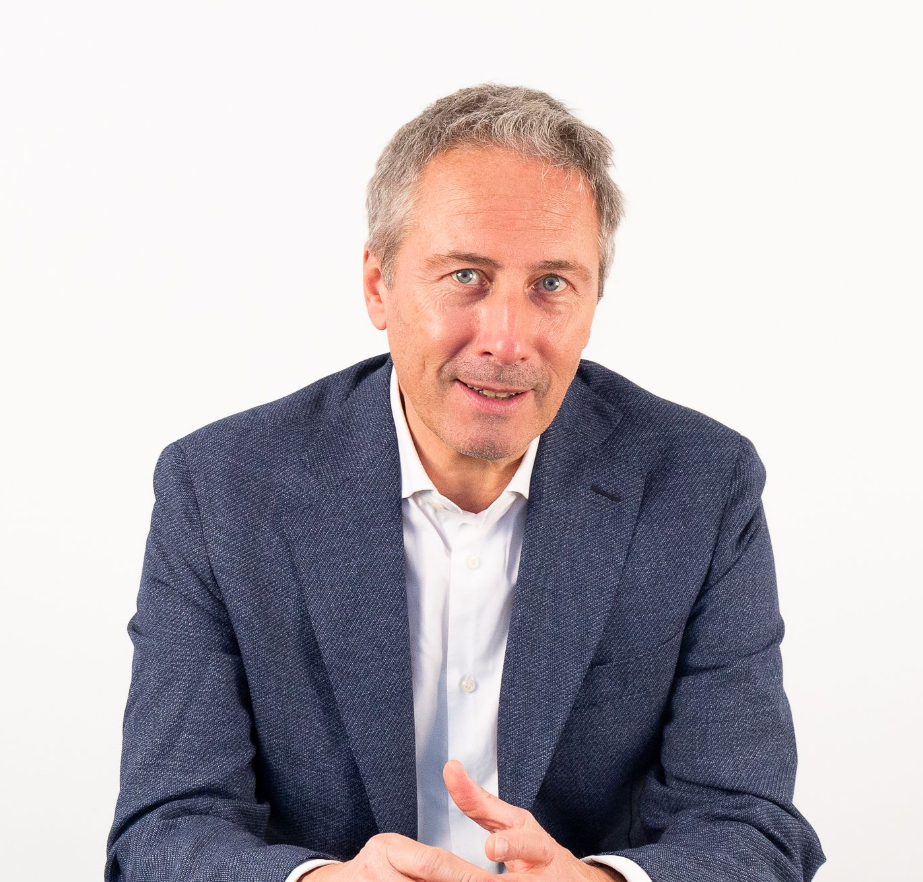 François BARRAL