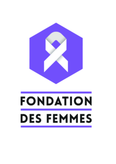 Fondation des Femmes