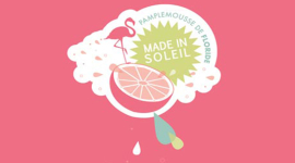 Douceur Only – blog recettes, roadshow, animations et stand de dégustation