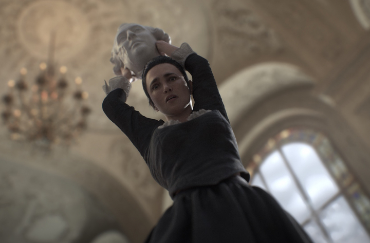 Assassin&rsquo;s Creed Unity