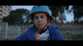 Campagne film