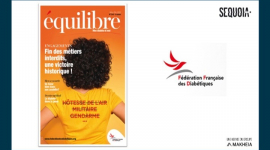 Magazine externe