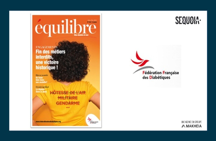 Magazine externe