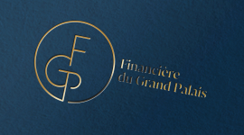 FGP, l’art de rendre chaque pierre unique