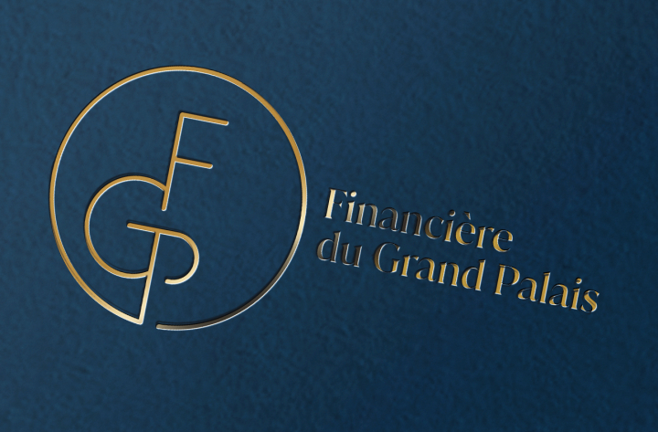 FGP, l’art de rendre chaque pierre unique