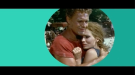 Spartacus