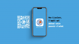 Mon E.Leclerc