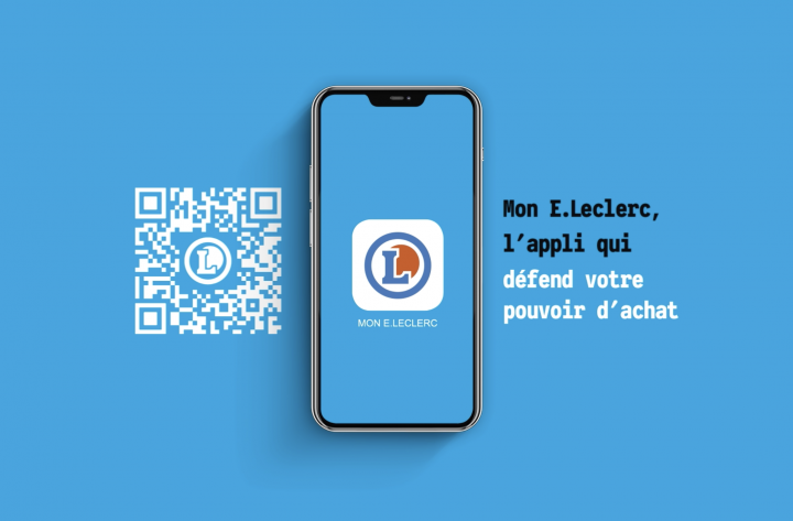 Mon E.Leclerc