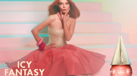 Fiorucci The New Fragrance