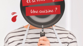 Ma.Cuisinella