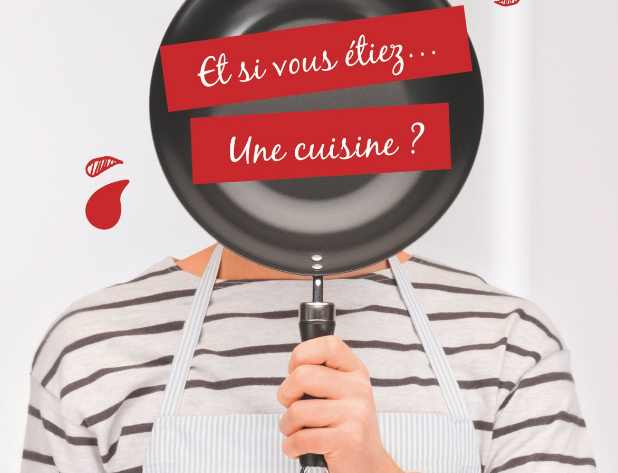 Ma.Cuisinella