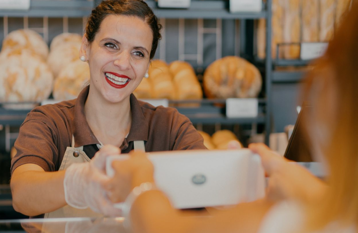 Refonte d&rsquo;une plateforme digitale