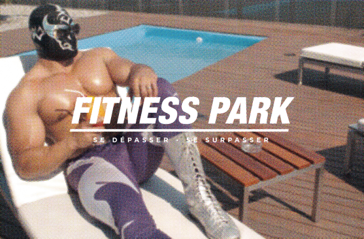 Campagne TV, affichage, digital et social media – #WeCanBeHeroes